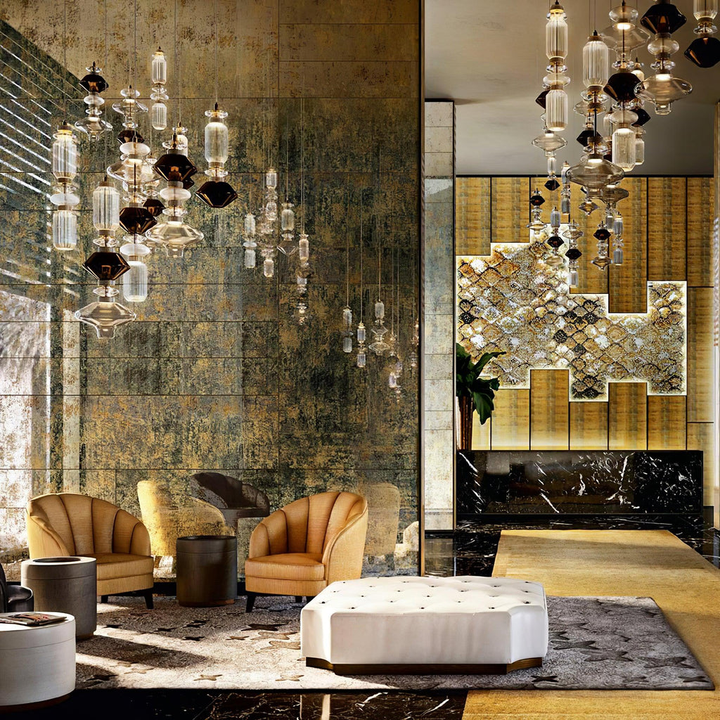 ballet-pendant-lamp-anzaz-Warm Light-7