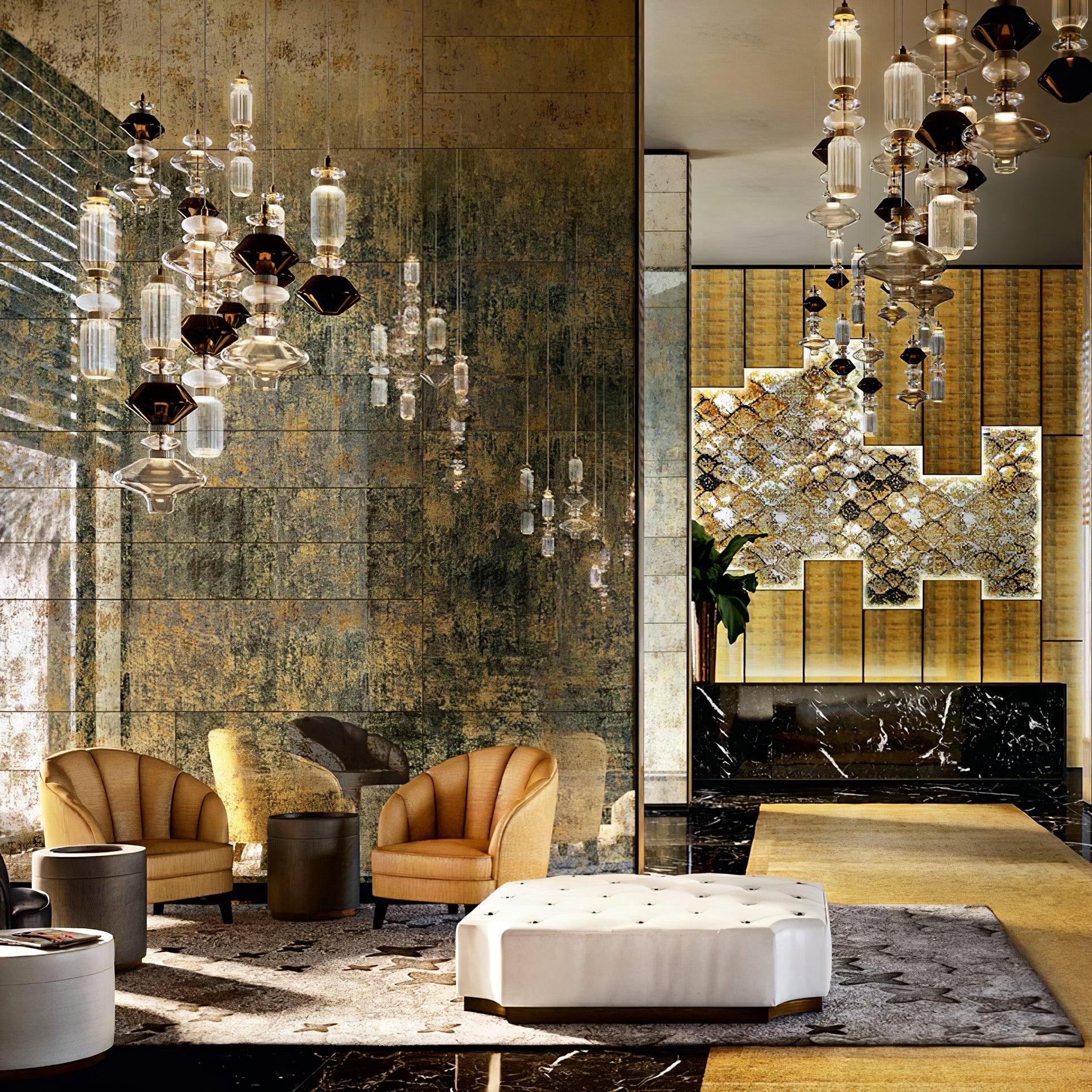 ballet-pendant-lamp-anzaz-Warm Light-7