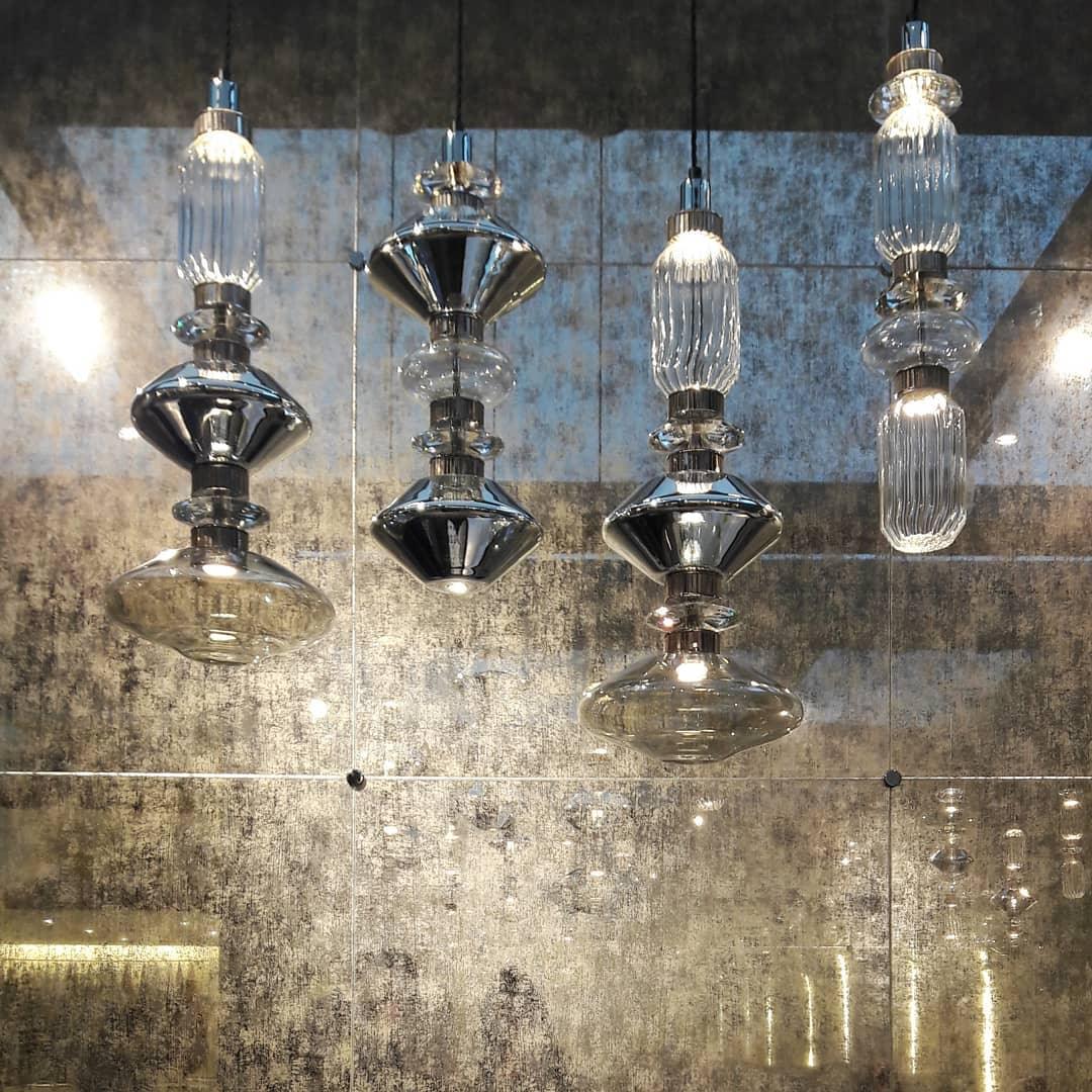ballet-pendant-lamp-anzaz-Warm Light-13