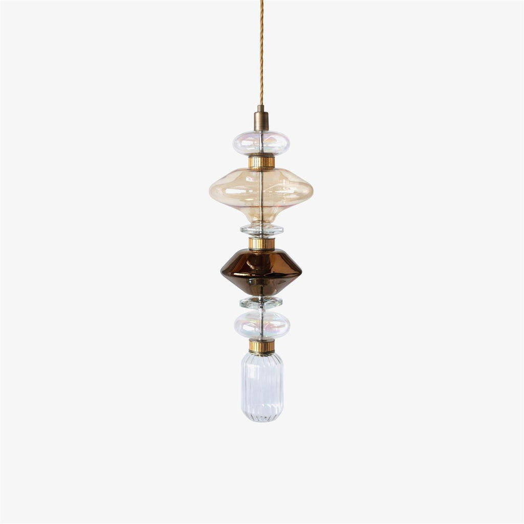 ballet-pendant-lamp-anzaz--38