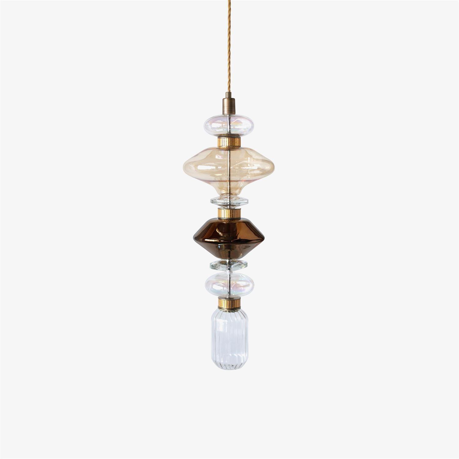 ballet-pendant-lamp-anzaz--38