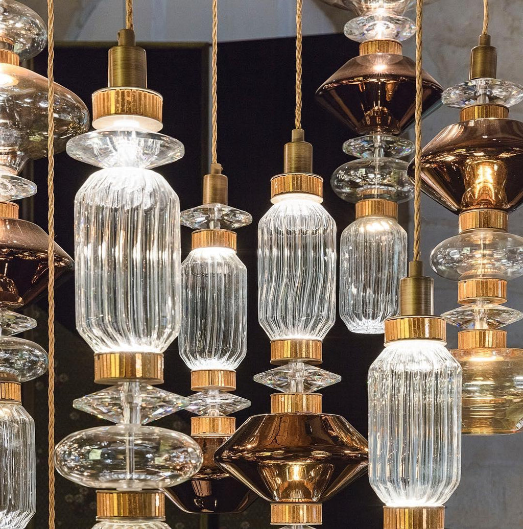 ballet-pendant-lamp-anzaz-Triac Dimmable Warm Light-18
