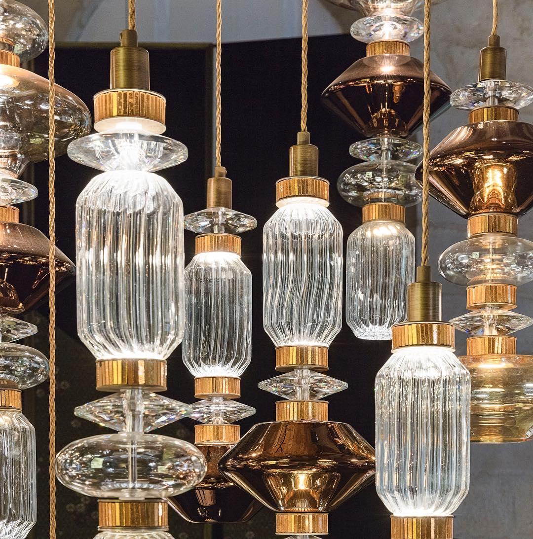 ballet-pendant-lamp-anzaz-Triac Dimmable Warm Light-18