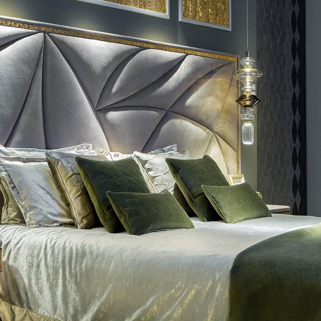 ballet-pendant-lamp-anzaz-Triac Dimmable Warm Light-21