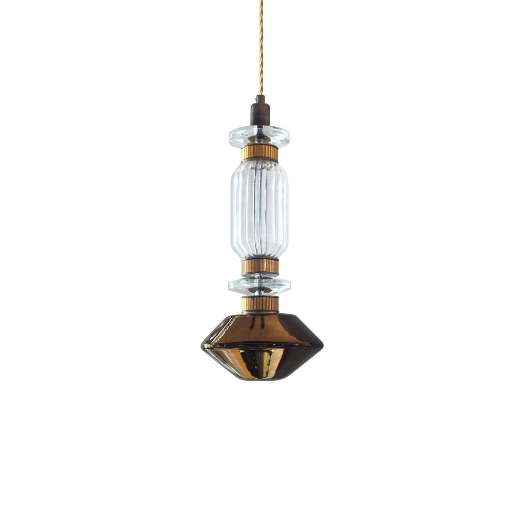 ballet-pendant-lamp-anzaz--39