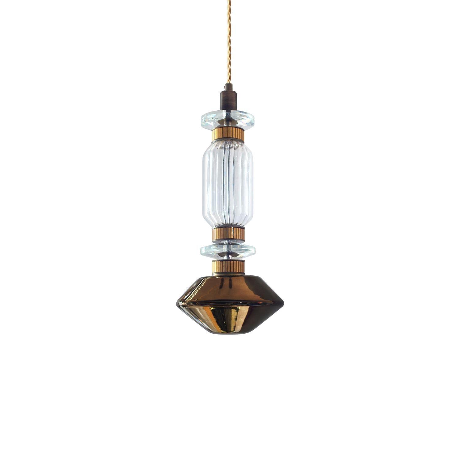 ballet-pendant-lamp-anzaz--39