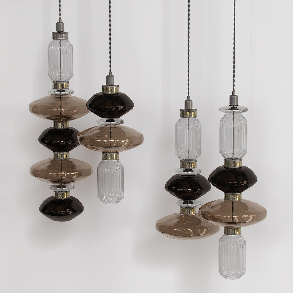 ballet-pendant-lamp-anzaz-Warm Light-25