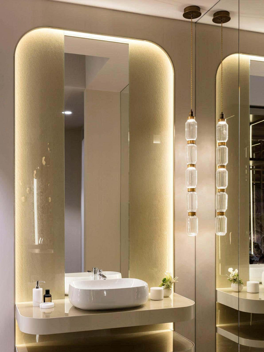 ballet-pendant-lamp-anzaz-Triac Dimmable Warm Light-30