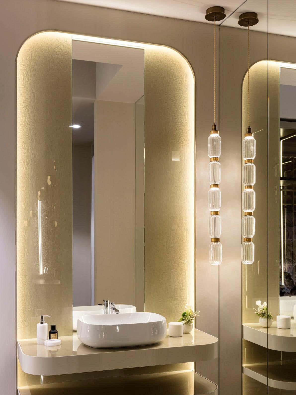 ballet-pendant-lamp-anzaz-Triac Dimmable Warm Light-30