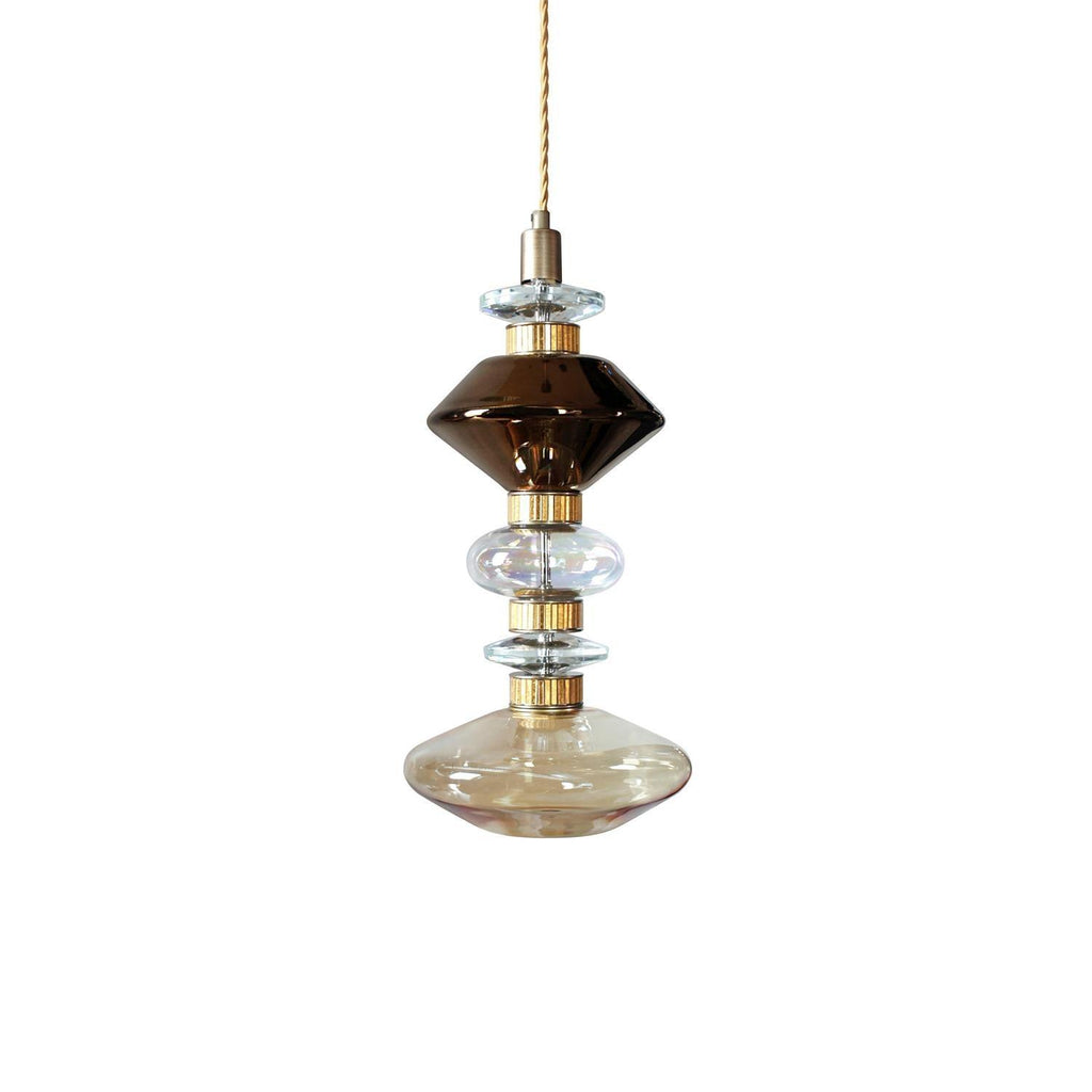 ballet-pendant-lamp-anzaz--46