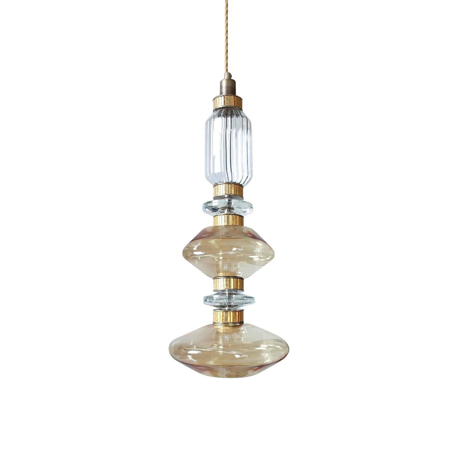 ballet-pendant-lamp-anzaz--78
