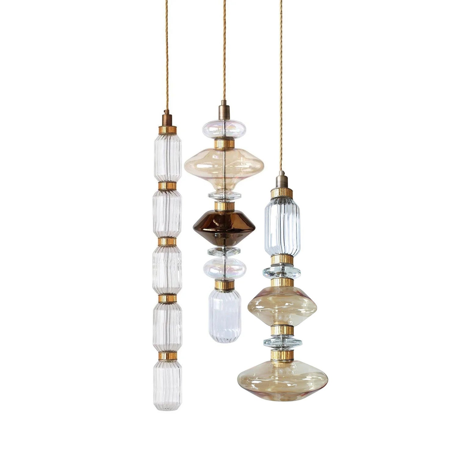 ballet-pendant-lamp-anzaz--77