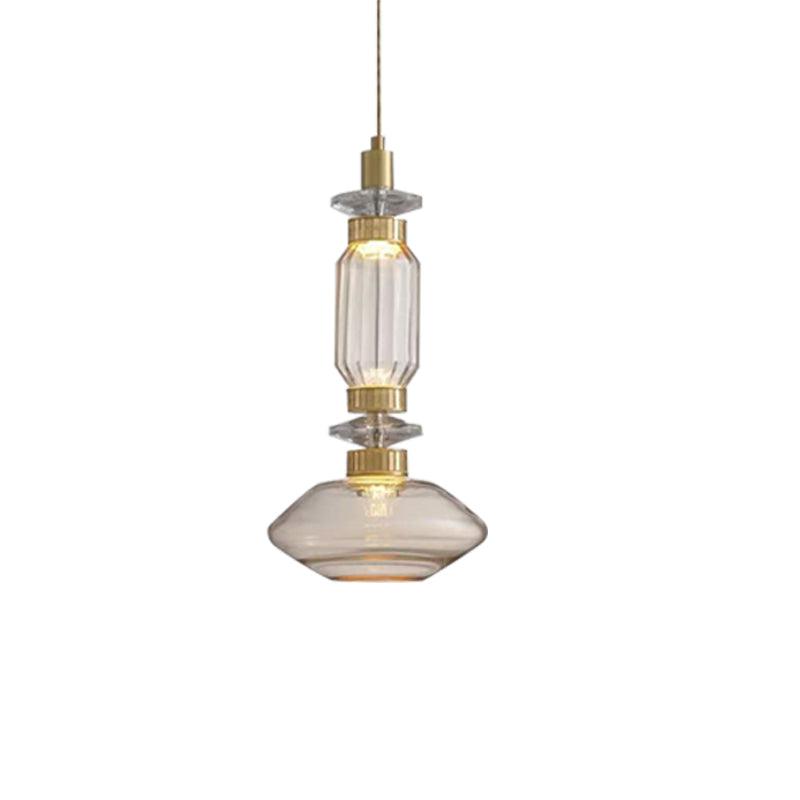 ballet-pendant-lamp-anzaz--41