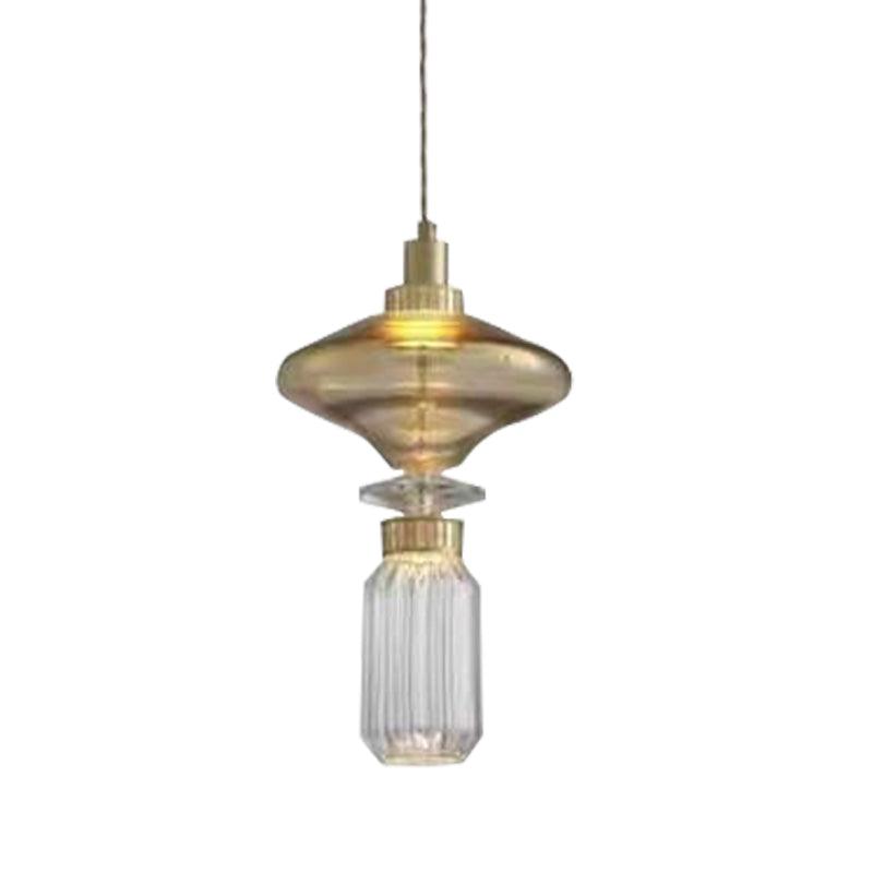 ballet-pendant-lamp-anzaz--42