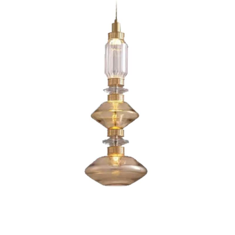 ballet-pendant-lamp-anzaz--43