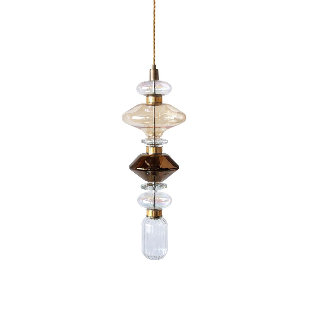 ballet-pendant-lamp-anzaz--40