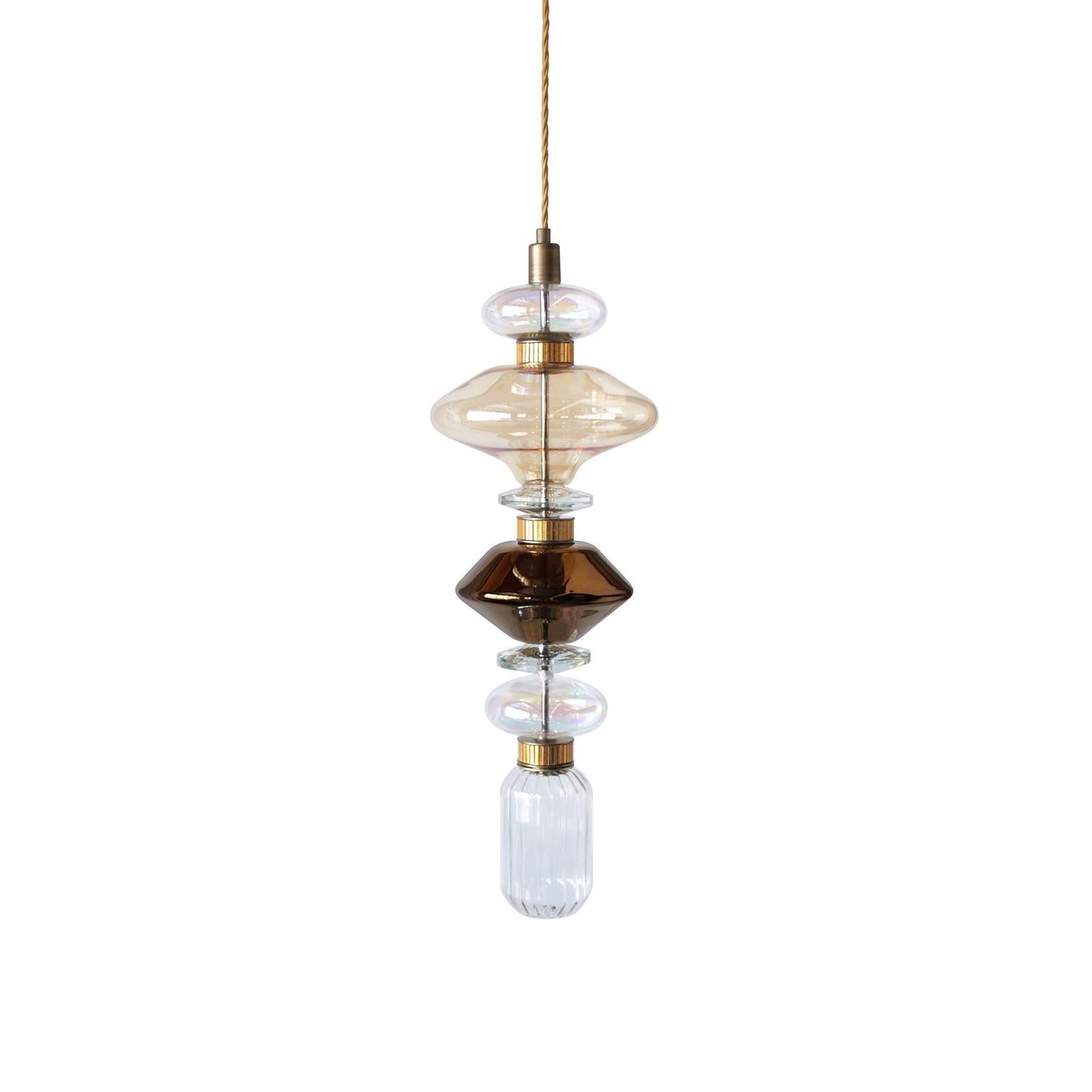 ballet-pendant-lamp-anzaz--40