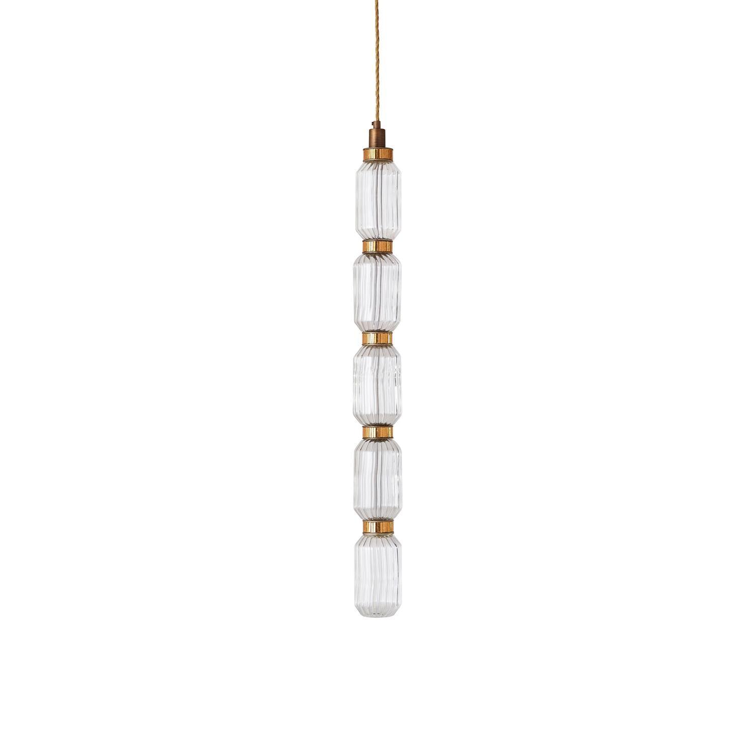 ballet-pendant-lamp-anzaz--45
