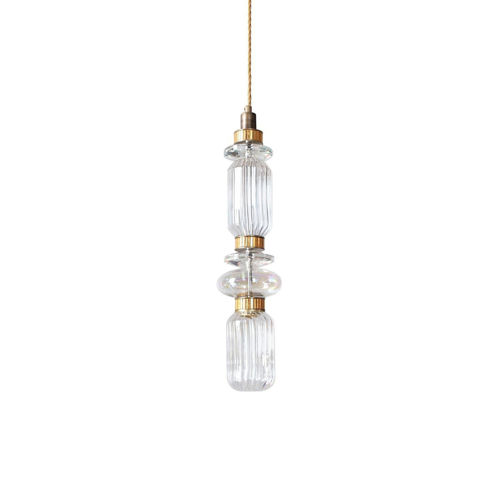 ballet-pendant-lamp-anzaz--44