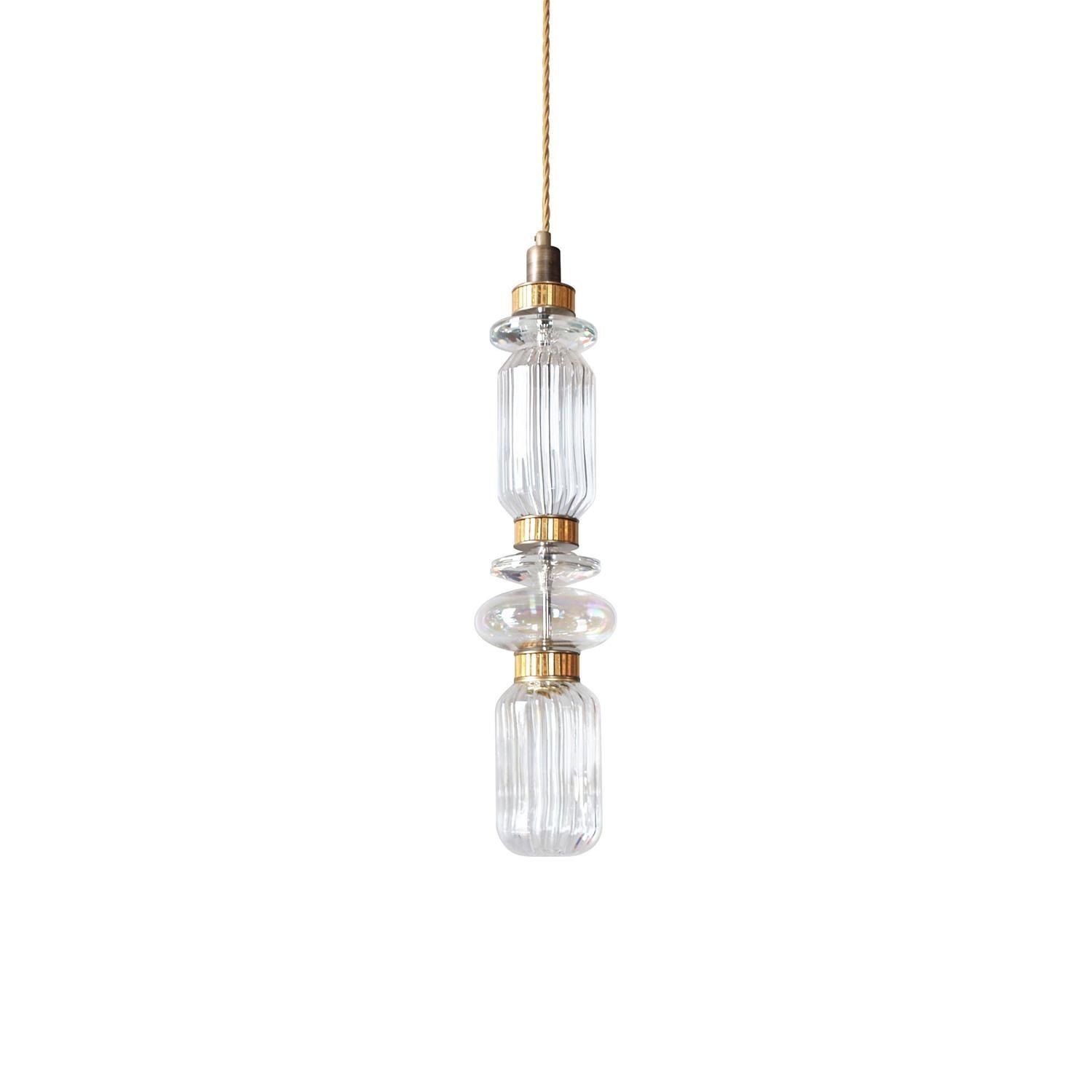 ballet-pendant-lamp-anzaz--44