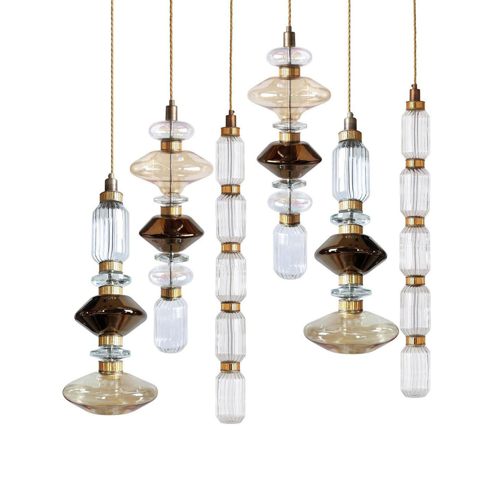 ballet-pendant-lamp-anzaz--76