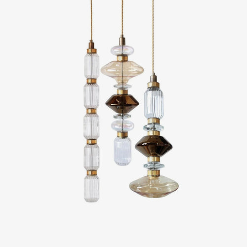 ballet-pendant-lamp-anzaz-Warm Light-1