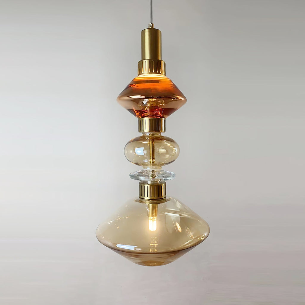ballet-pendant-lamp-anzaz--48
