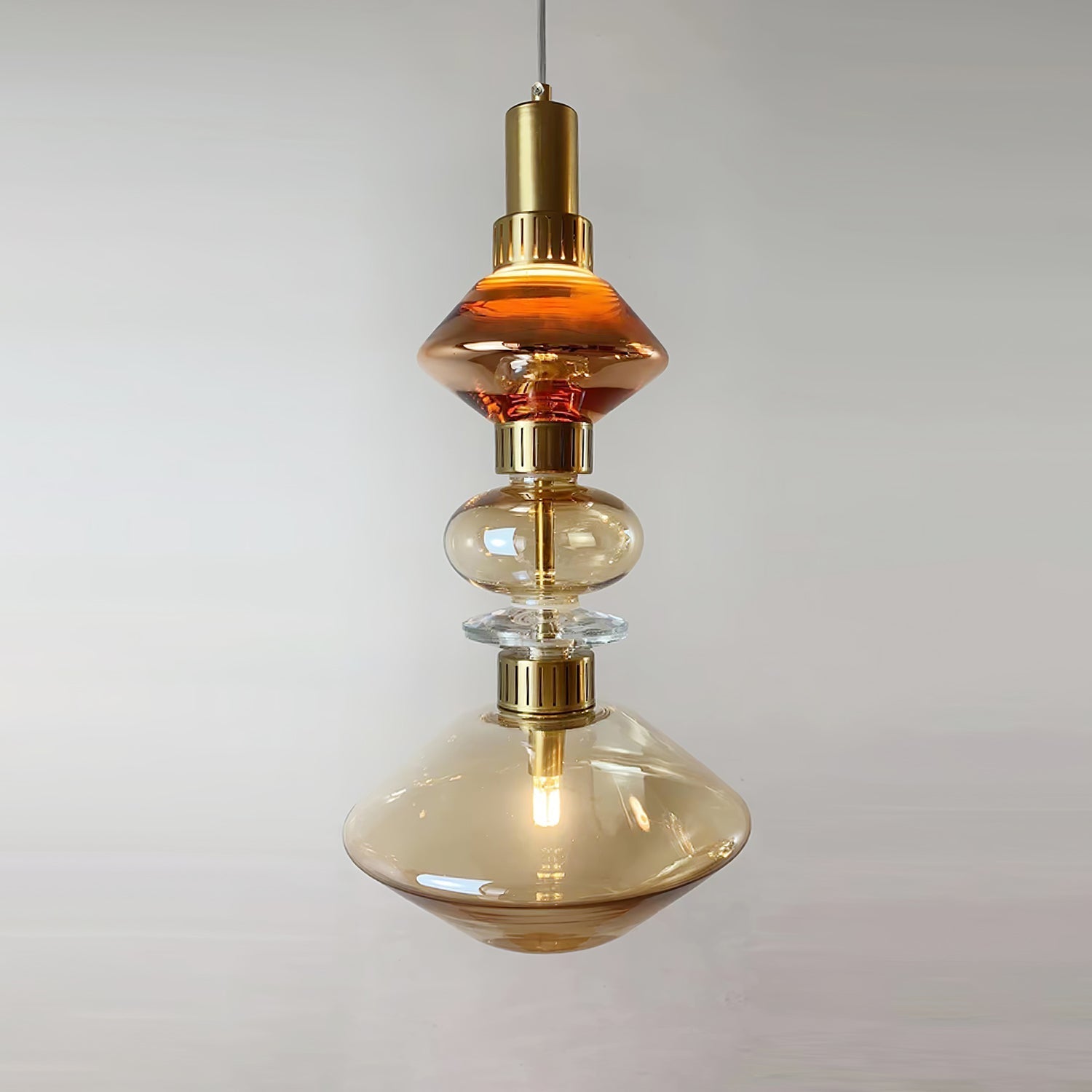 ballet-pendant-lamp-anzaz--48