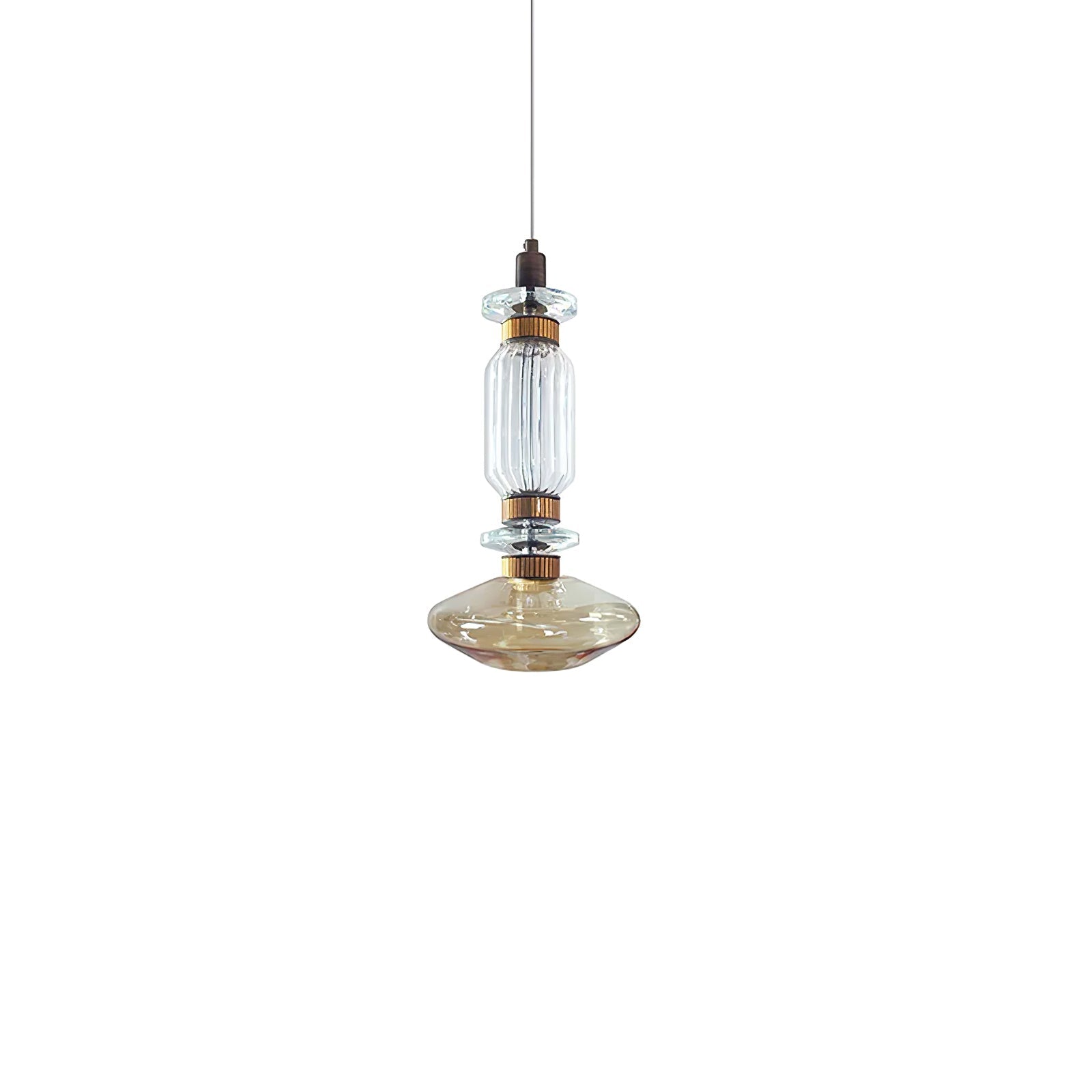 ballet-pendant-lamp-anzaz--51