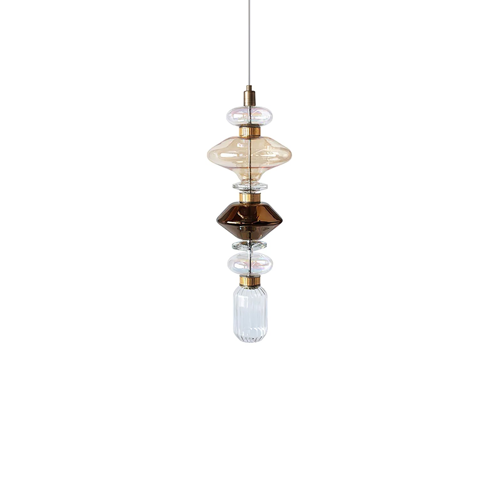 ballet-pendant-lamp-anzaz--52