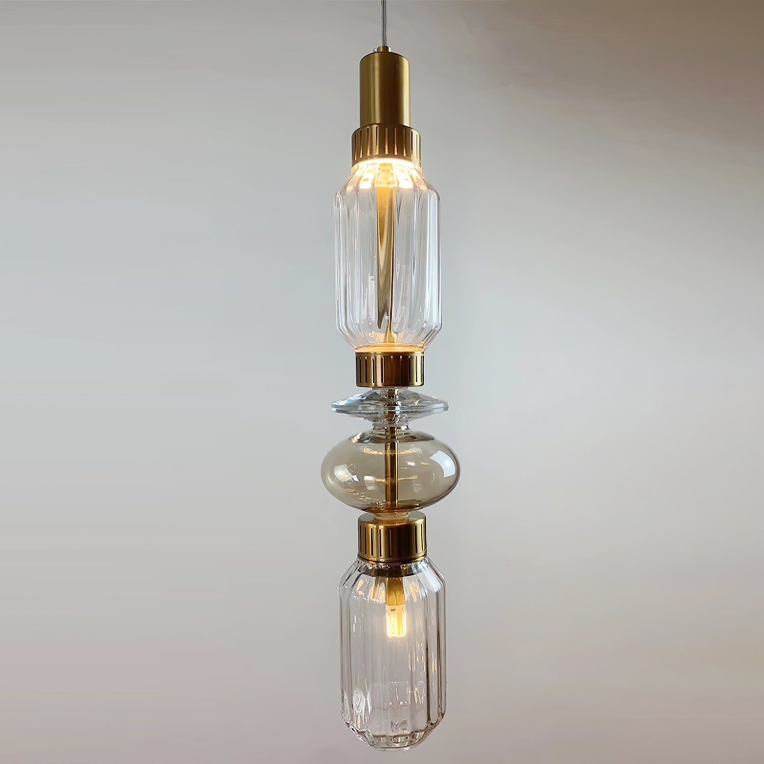 ballet-pendant-lamp-anzaz--53