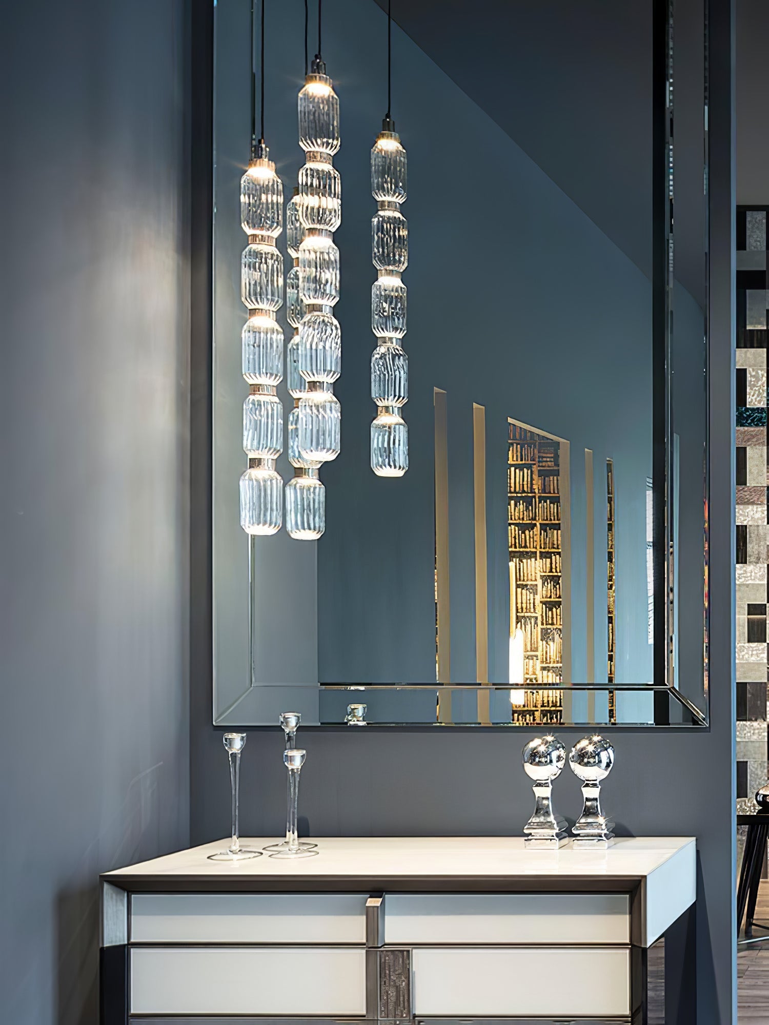 ballet-pendant-lamp-anzaz--54