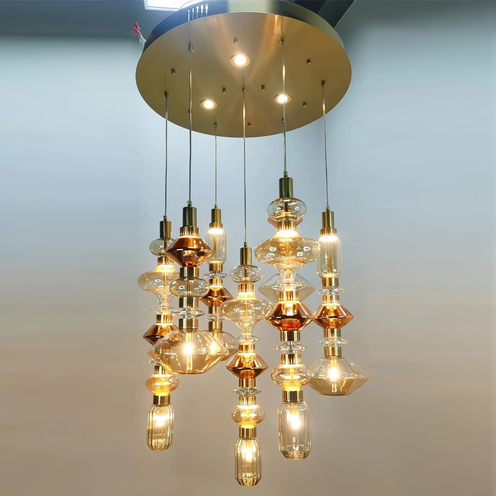 ballet-pendant-lamp-anzaz--55