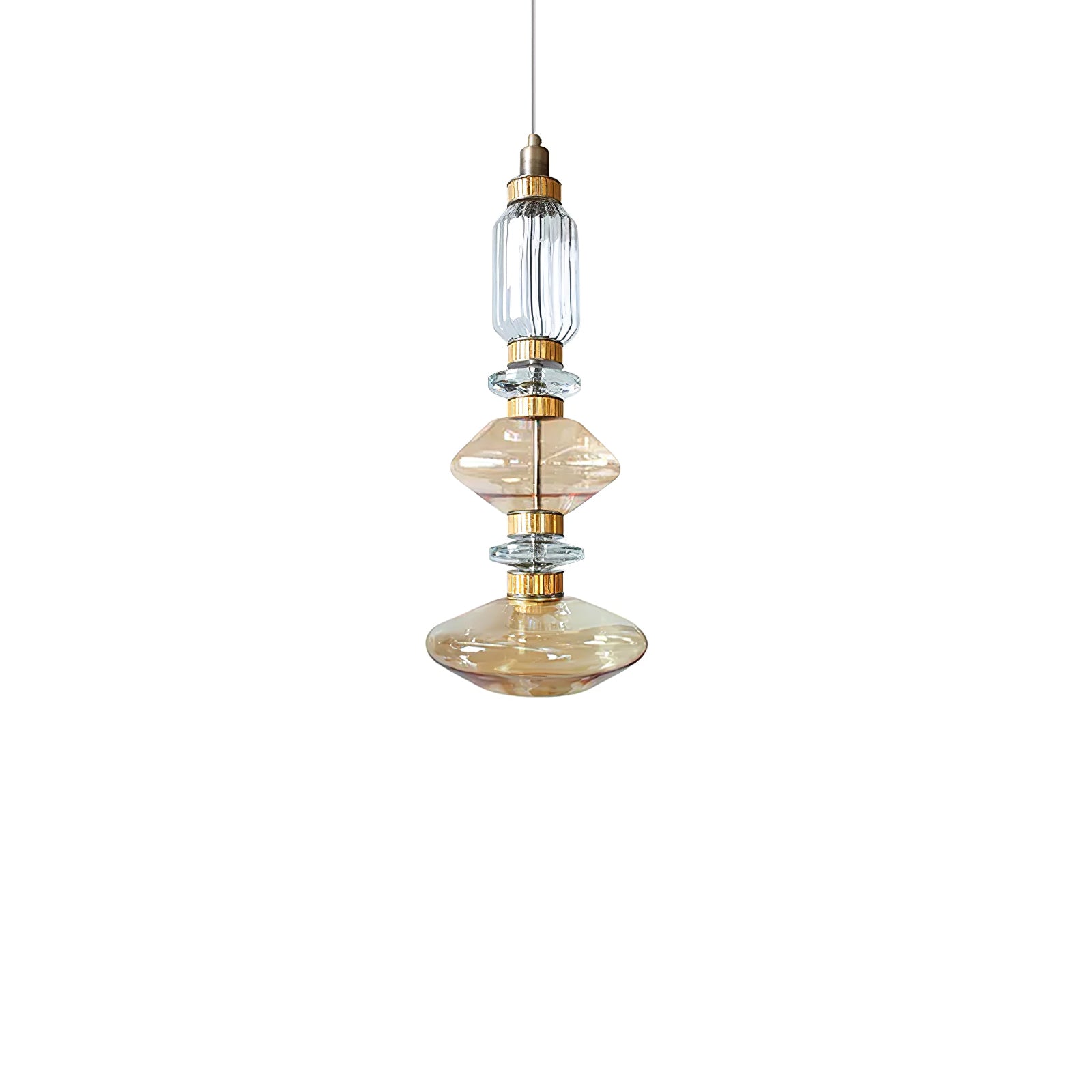 ballet-pendant-lamp-anzaz--56