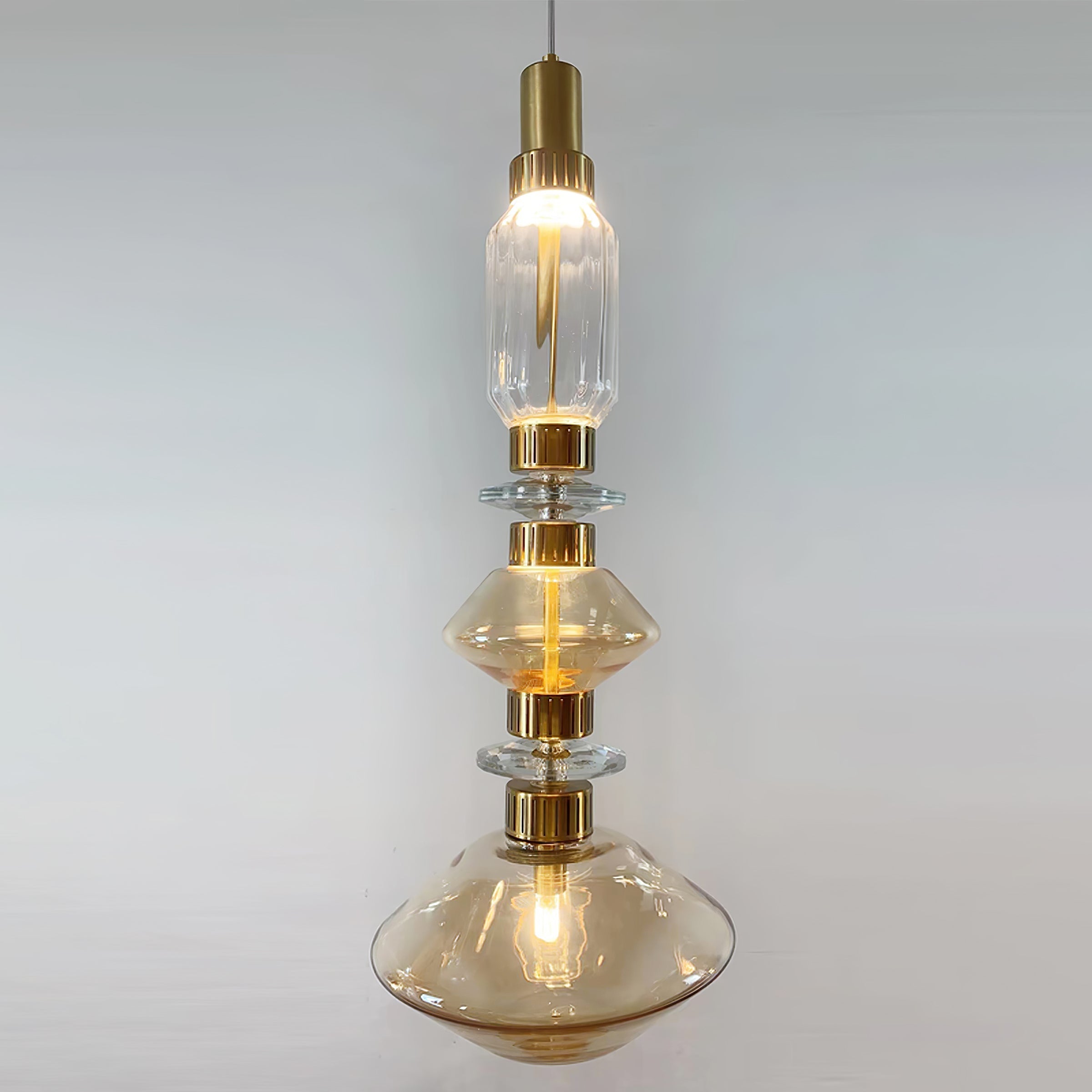 ballet-pendant-lamp-anzaz--58