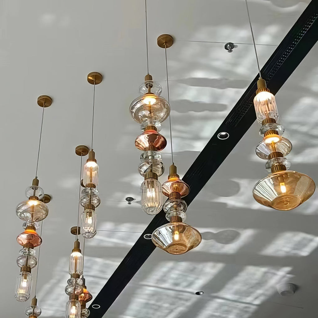 ballet-pendant-lamp-anzaz--60