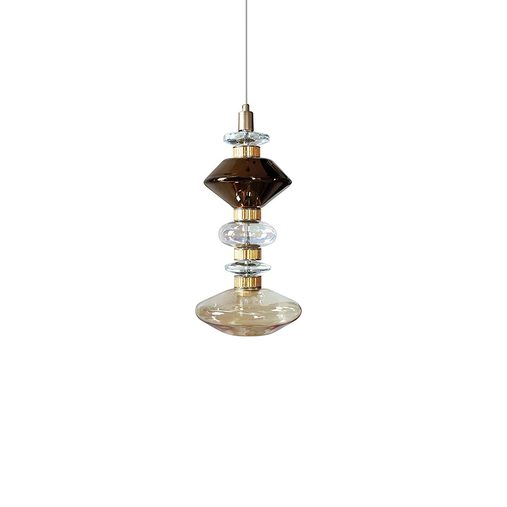 ballet-pendant-lamp-anzaz--62