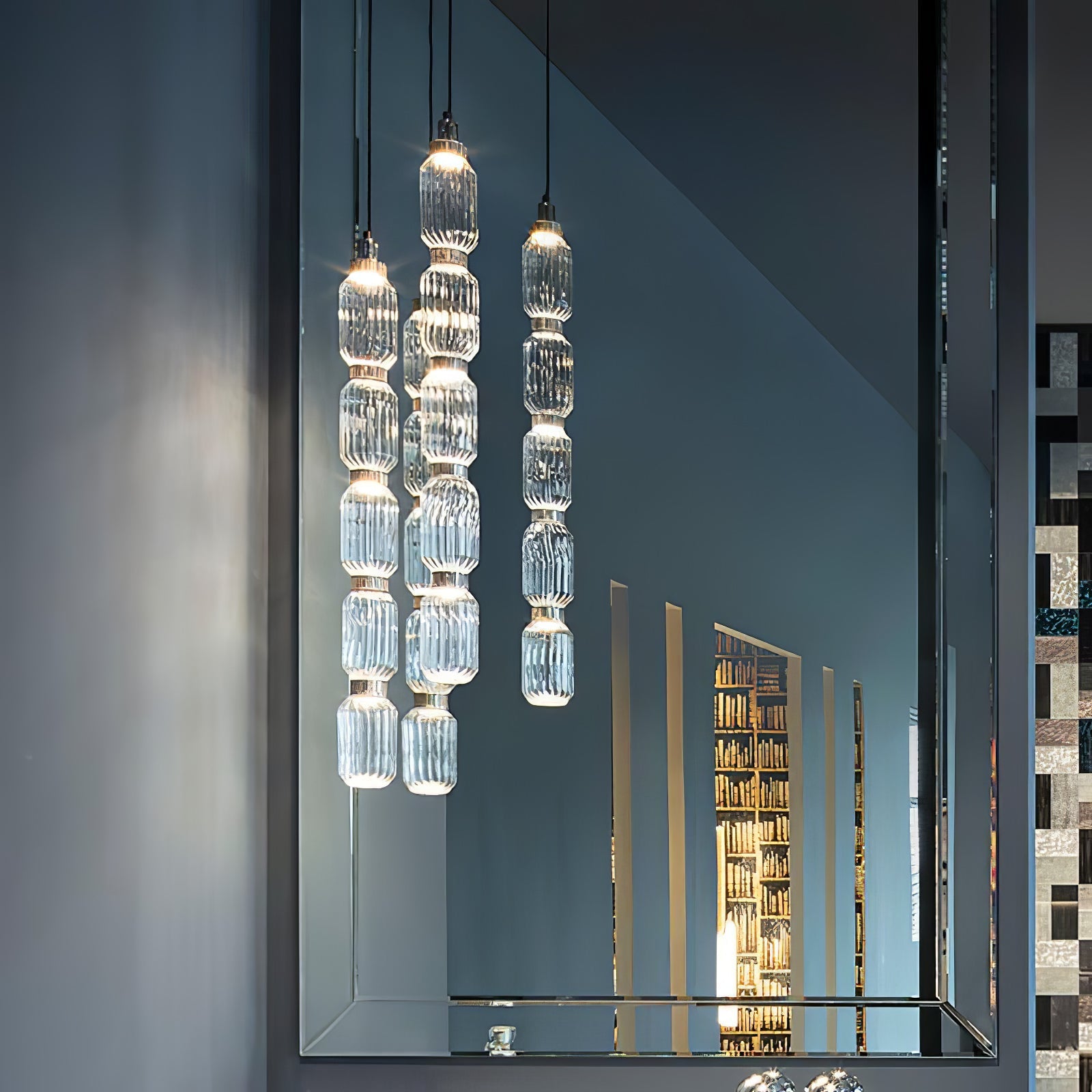 ballet-pendant-lamp-anzaz--63