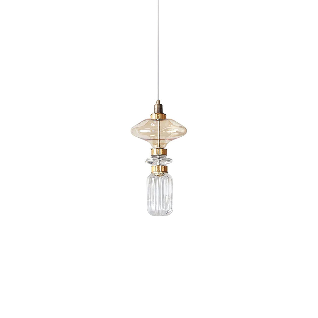 ballet-pendant-lamp-anzaz--64