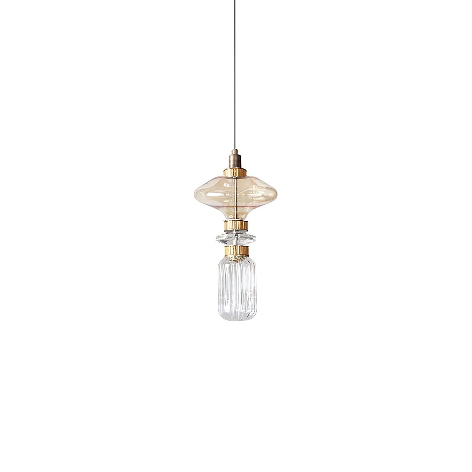ballet-pendant-lamp-anzaz--64