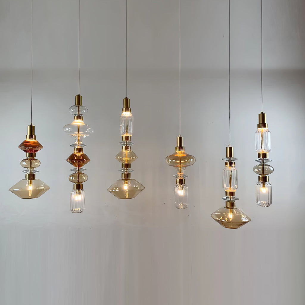 ballet-pendant-lamp-anzaz--66
