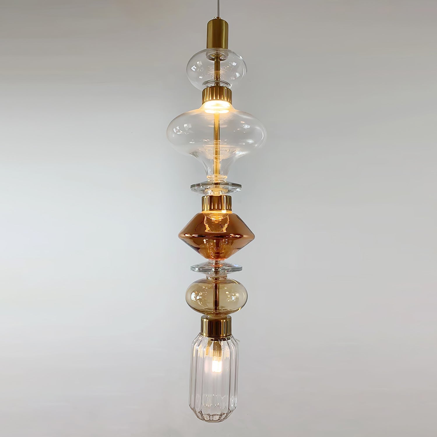 ballet-pendant-lamp-anzaz--67