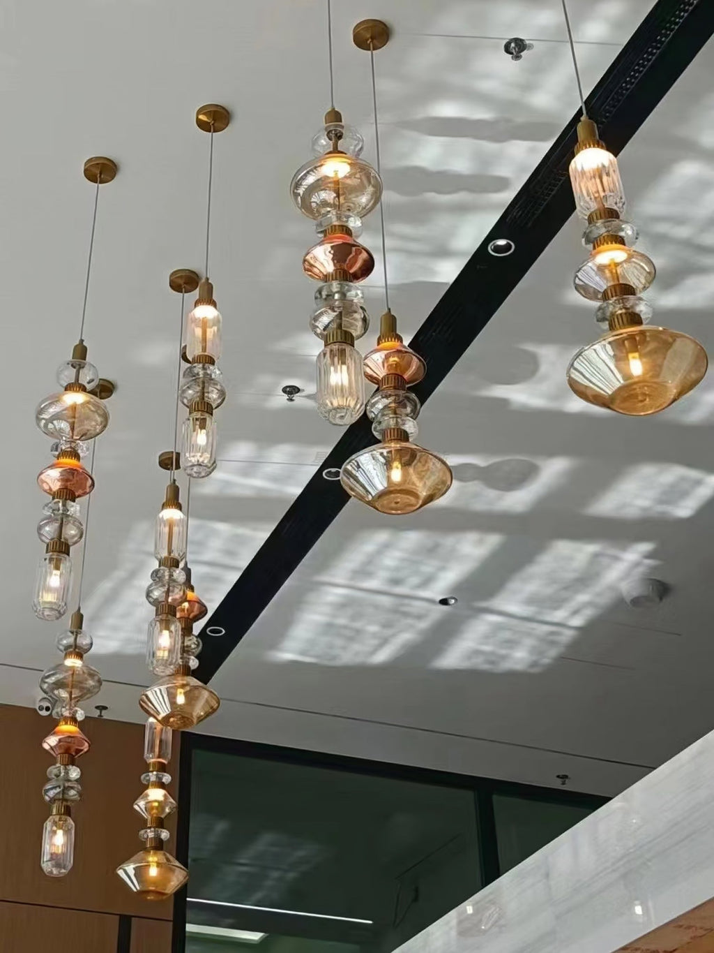 ballet-pendant-lamp-anzaz--68