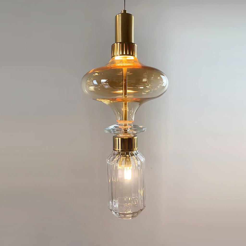 ballet-pendant-lamp-anzaz--71