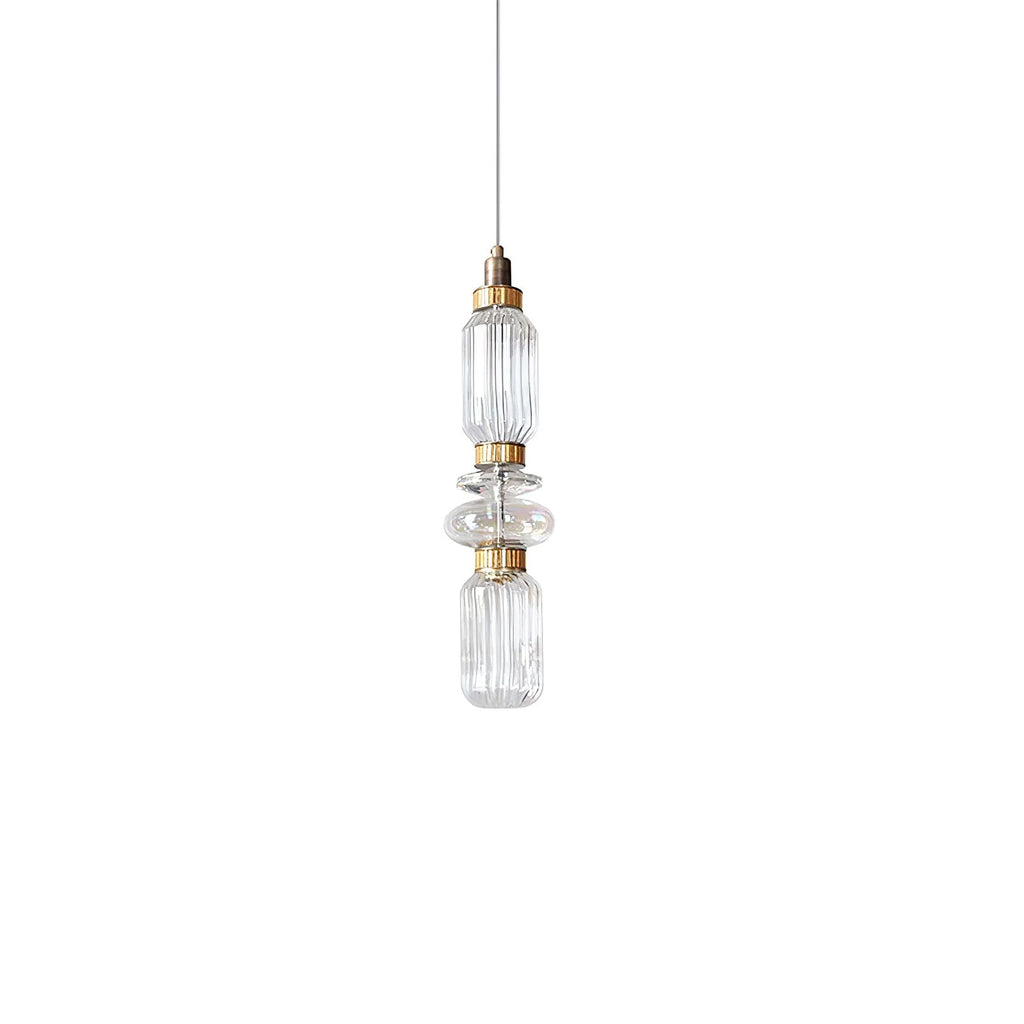 ballet-pendant-lamp-anzaz--72