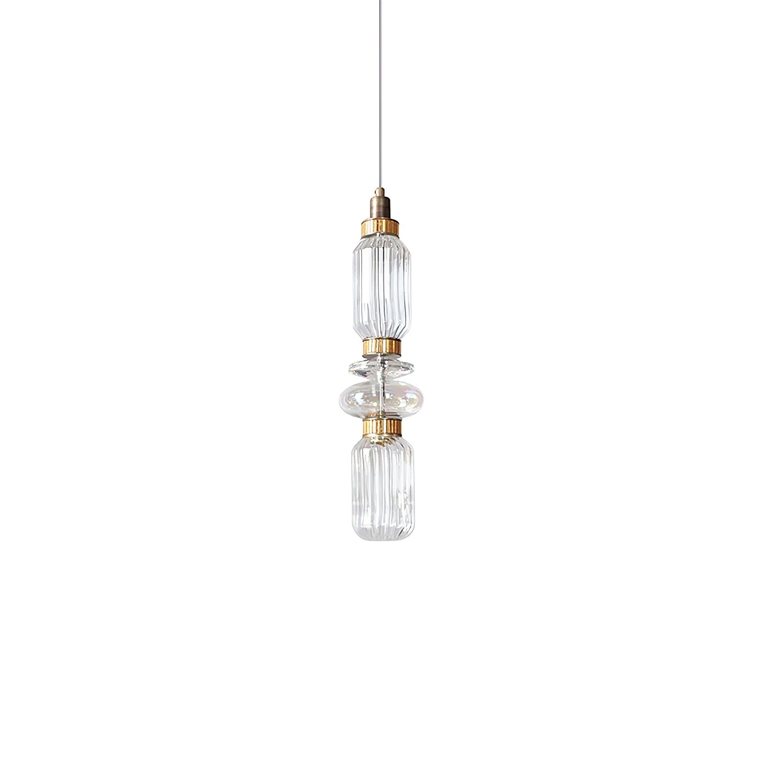 ballet-pendant-lamp-anzaz--72