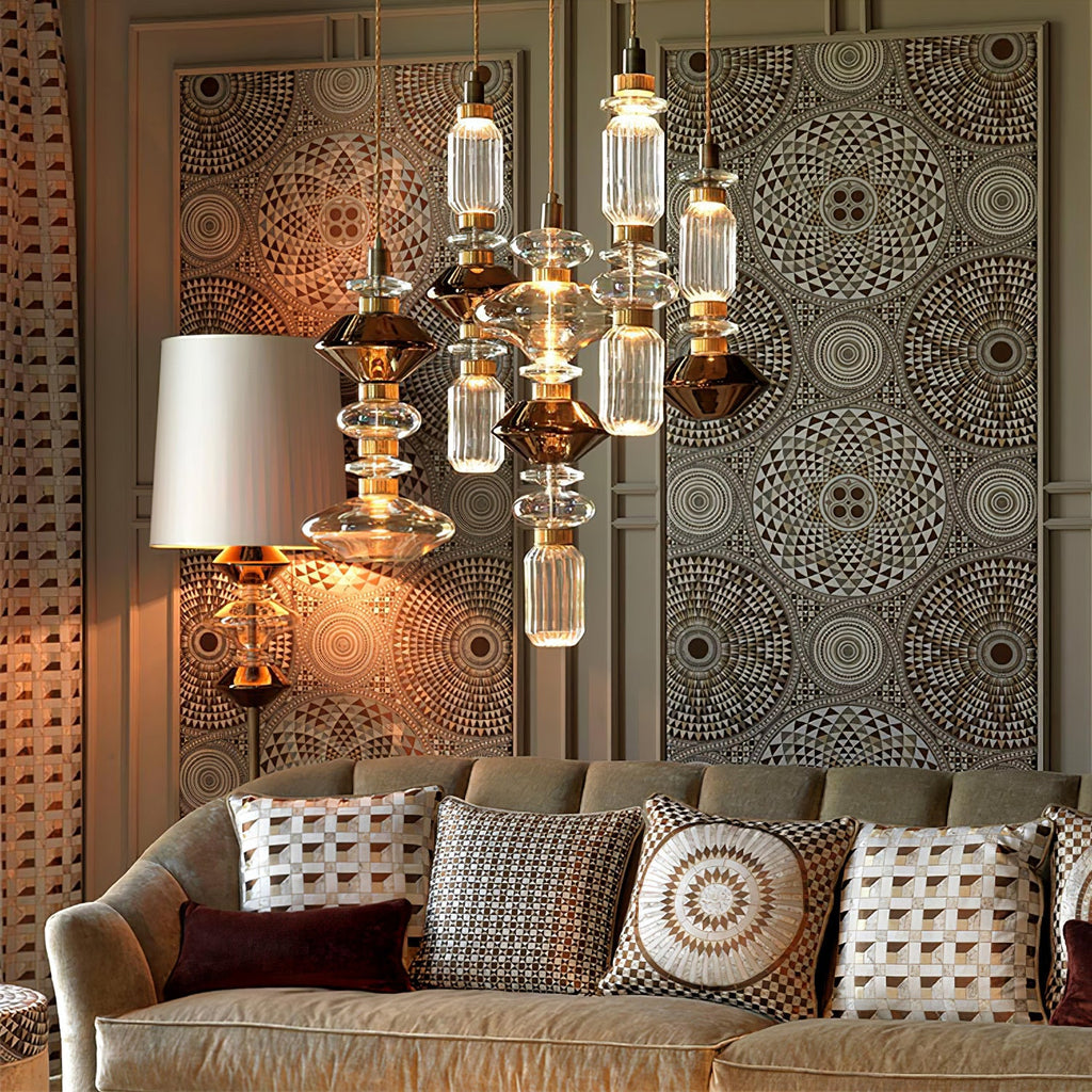 ballet-pendant-lamp-anzaz--73
