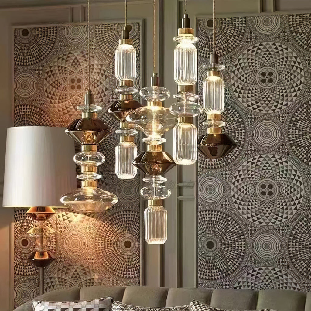 ballet-pendant-lamp-anzaz--75