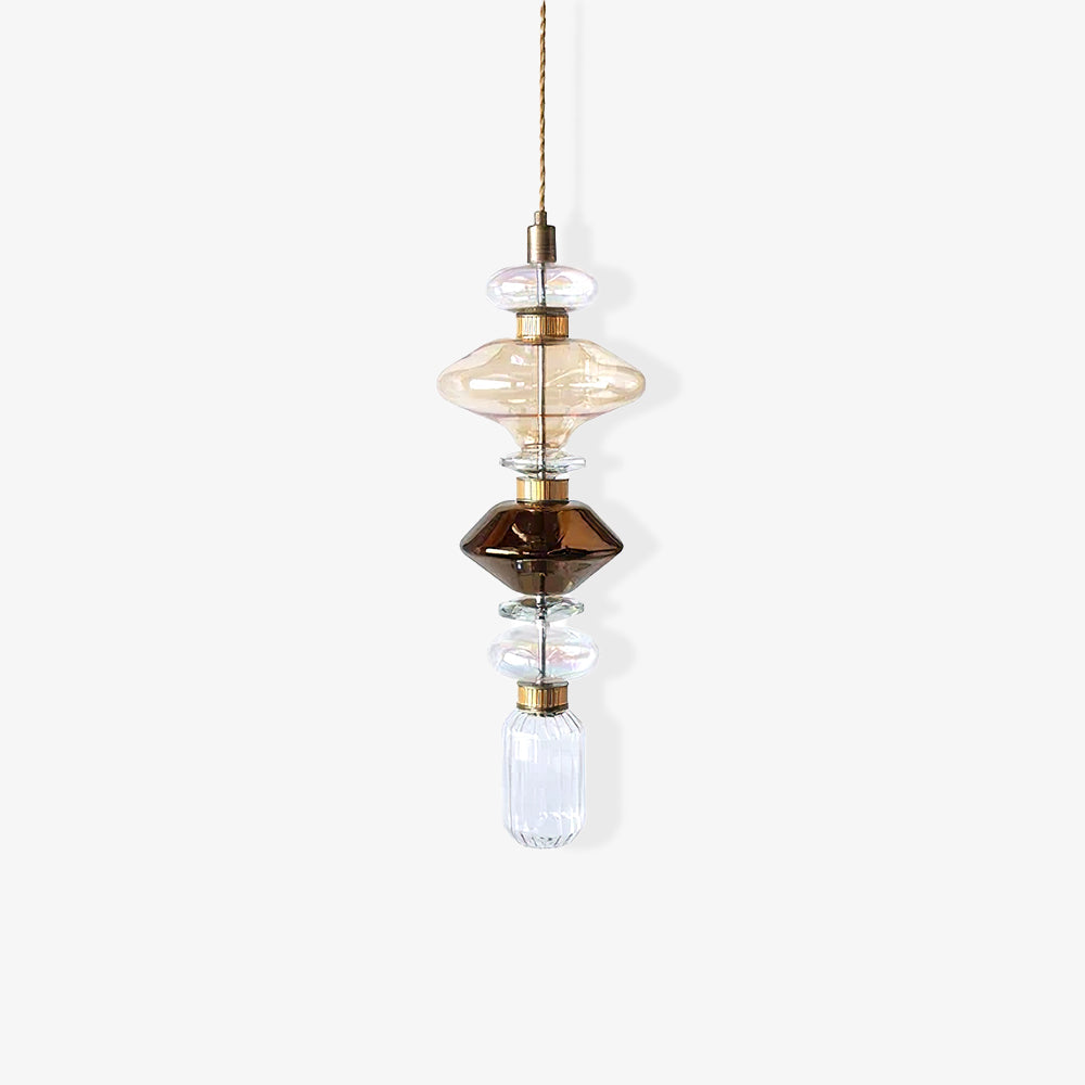 ballet-pendant-lamp-anzaz--37