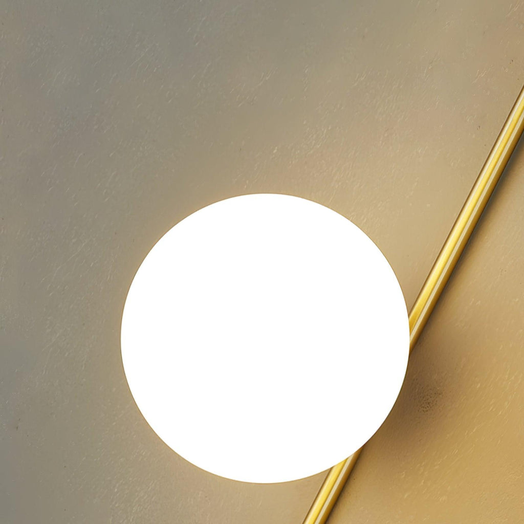 ballon-brass-wall-lamp-anzaz--12